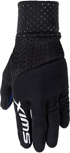 Swix Triac Light Glove (Herr)