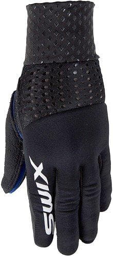 Swix Triac Light Glove (Dam)