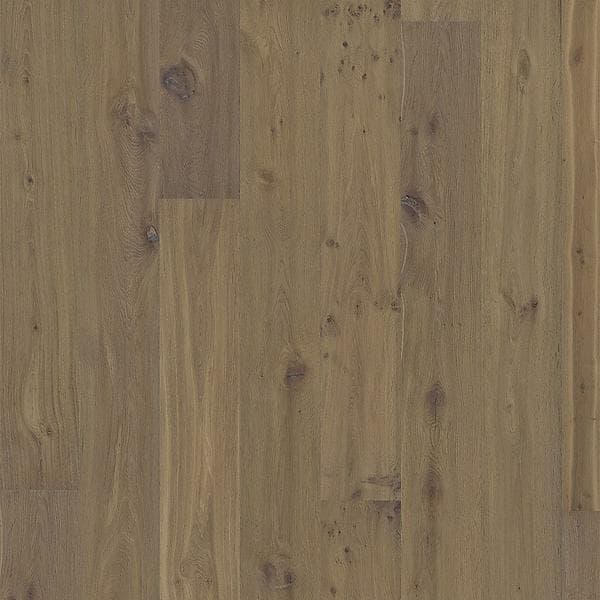 Kährs Supreme Ek Ydre 242x18,7cm 6st/förp