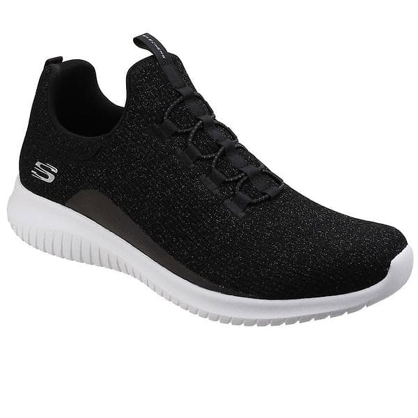 Skechers Ultra Flex (Dam)