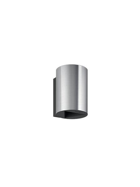 Philips Buxus 17357