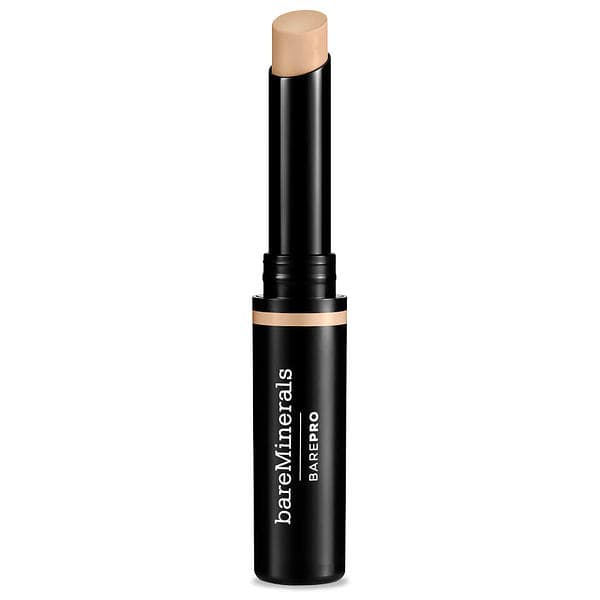 bareMinerals Barepro 16H Full Coverage Concealer Stick