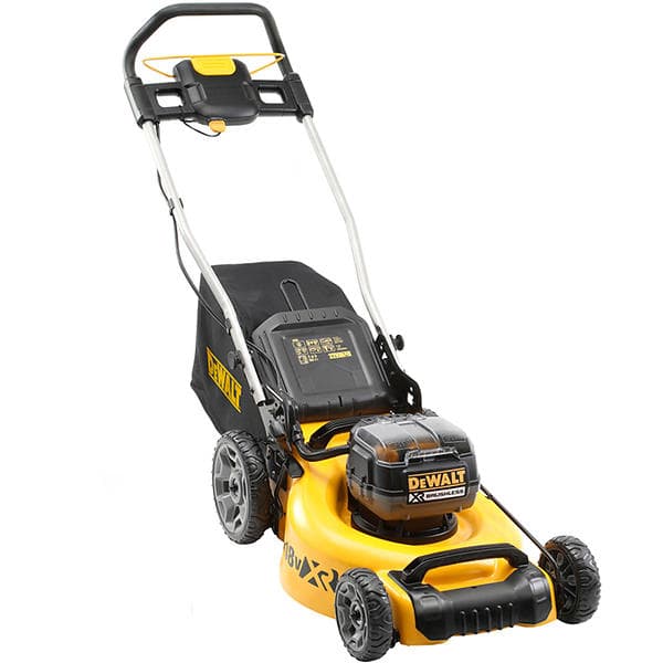 Dewalt DCMW564N