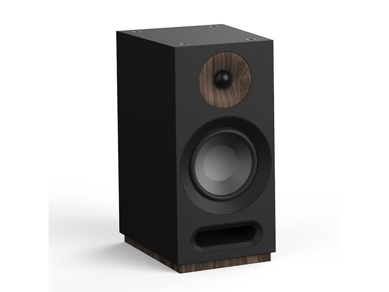 Jamo S 803