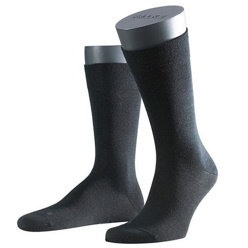 Falke Sensitive Berlin Sock