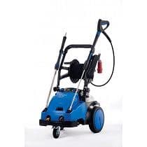 Nilfisk MC 5M-200/1050 XT