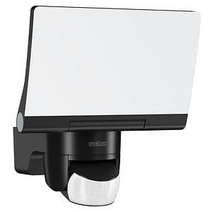 Steinel XLed Home 2 (Sensor)