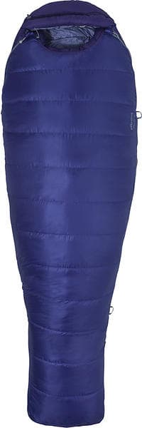 Marmot Ouray Long (183cm) (Dam)