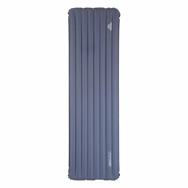Mountain Equipment Aerostat Synthetic Regular 7,0 (185cm)