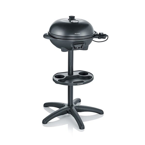 Severin PG 8541