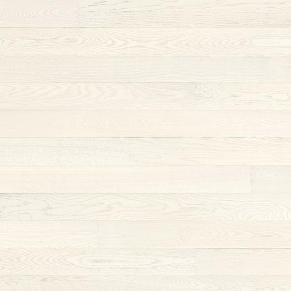 Tarkett Play Ask Ivory Plank 200x16,2cm 6st/förp