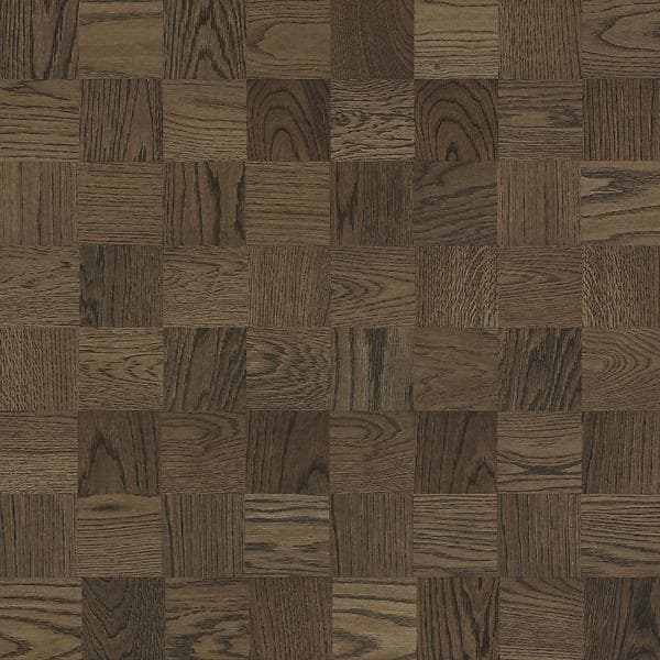 Tarkett Noble Ek Chelsea 222,8x19cm 6st/förp