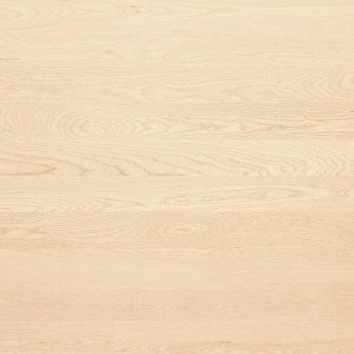Tarkett Shade Ask Linen White Plank Kort 200x16,2cm 6st/förp
