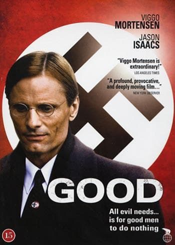 Good (DVD)