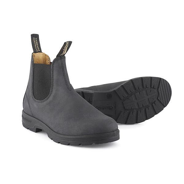 Blundstone 587