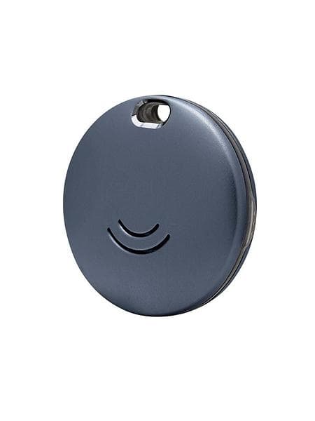 Orbit Key