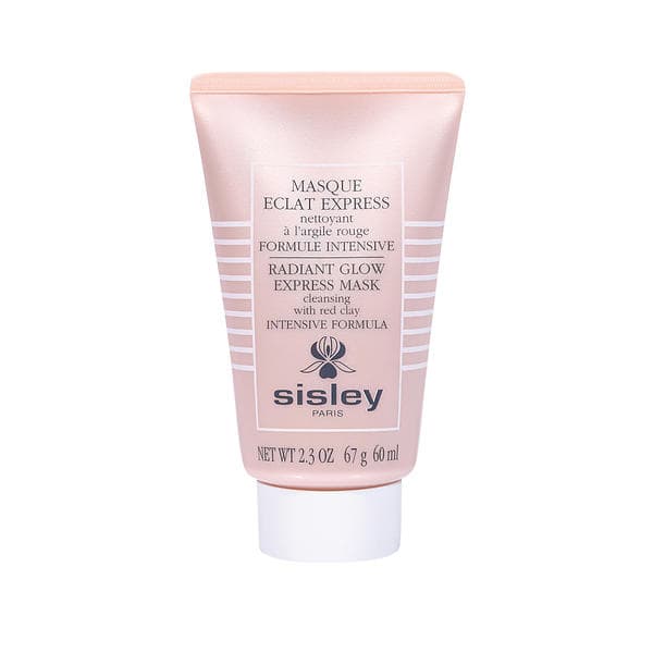 Sisley Radiant Glow Express Mask 60ml