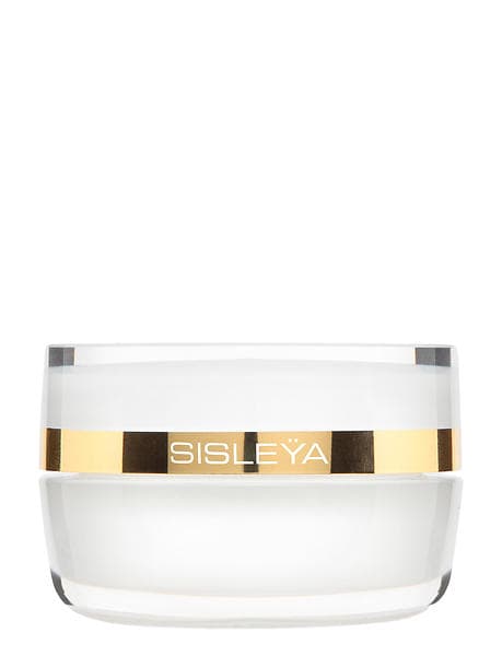 Sisley Sisleya Eye & Lip Contour Cream 15ml