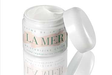 Crème de la Mer The Moisturizing Cream 60ml