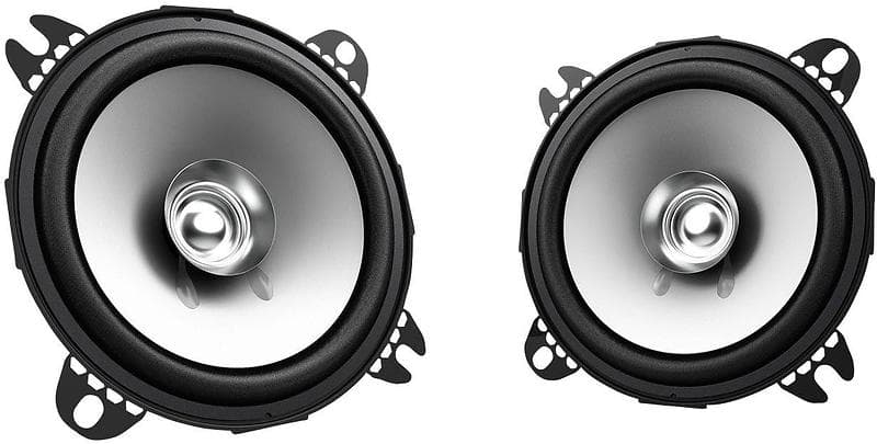 Kenwood KFC-S1056
