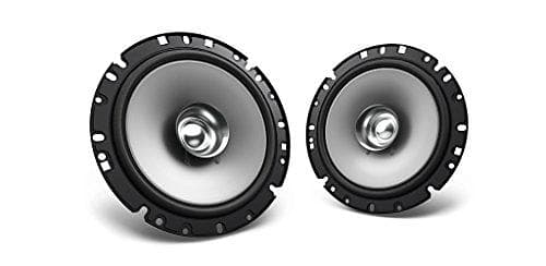 Kenwood KFC-S1756