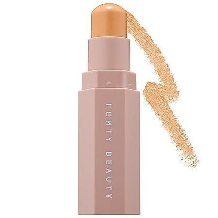 Fenty Beauty Match Stix Matte Skinstick