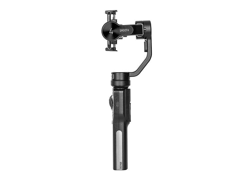 Zhiyun Smooth 4