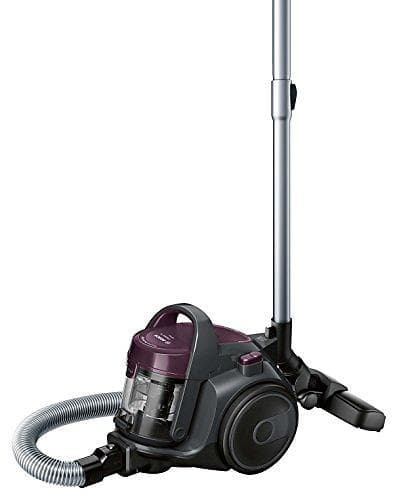 Bosch BGC05AAA1