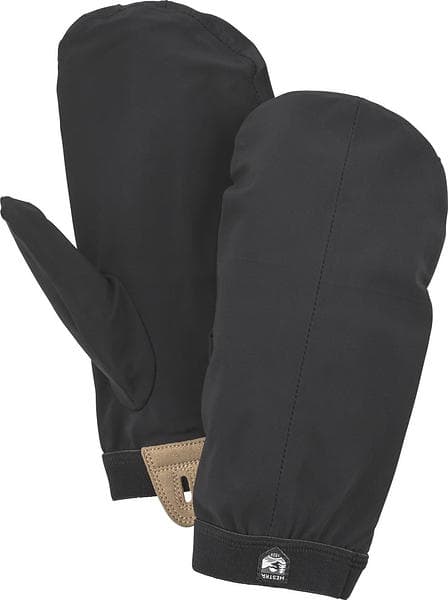 Hestra Nimbus Mitten (Unisex)