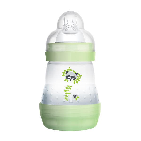 Mam Easy Start Anti-Colic 160ml