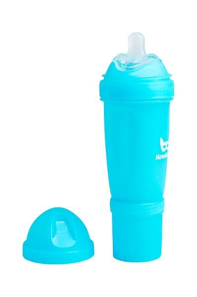 Herobility HeroBottle 240ml