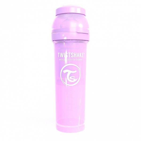 Twistshake Anti-colic 330ml