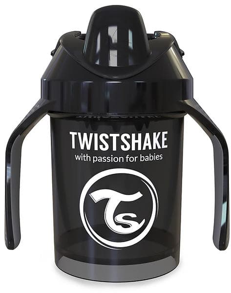 Twistshake Mini Cup 230ml