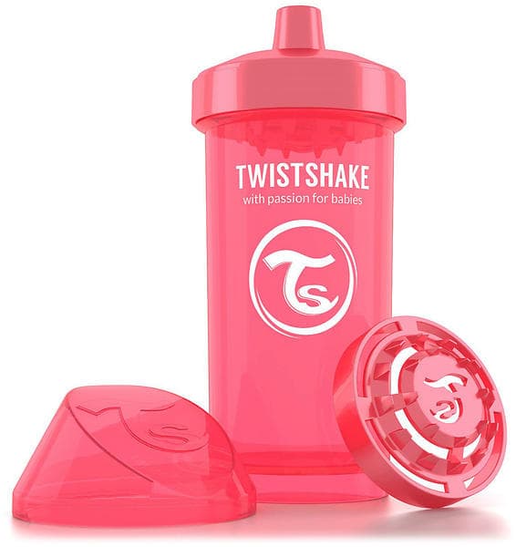 Twistshake Kid Cup 360ml