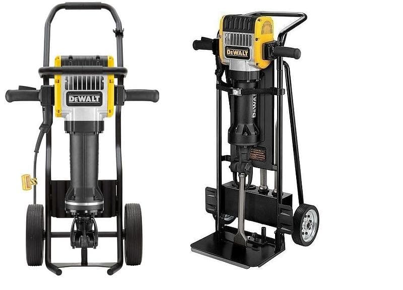 Dewalt D25981K