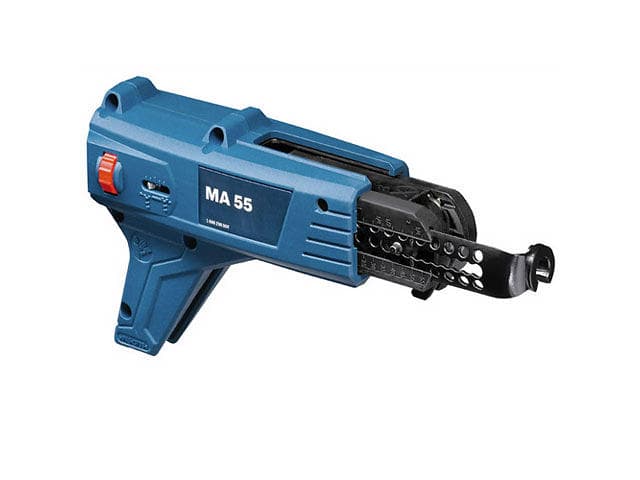 Bosch MA 55