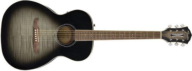 Fender FA-235E (E)