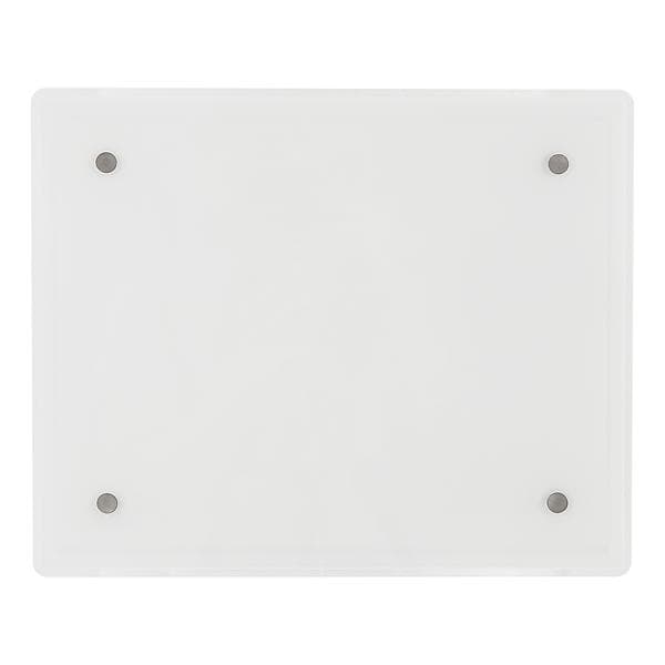 Adax Eco Basic Glass 02 KET 250W (328x400)