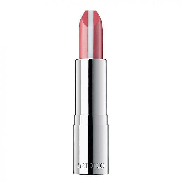 Artdeco Hydra Care Lipstick 3,5g