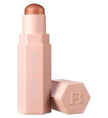 Fenty Beauty Match Stix Shimmer Skinstick 7,1g