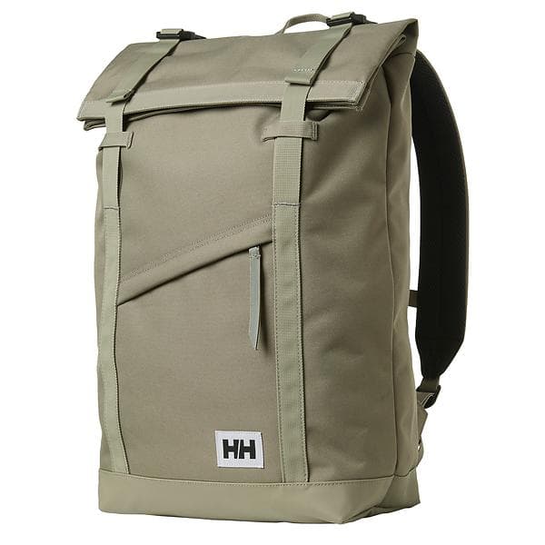 Helly Hansen Stockholm 29L