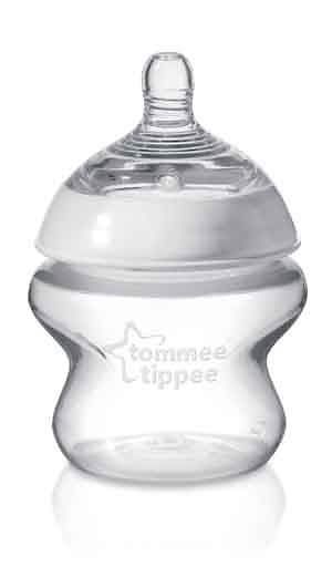 Tommee Tippee Bottle 150ml