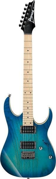 Ibanez RG Standard RG421AHM