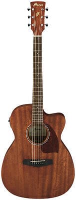 Ibanez PC12MHCE (CE)
