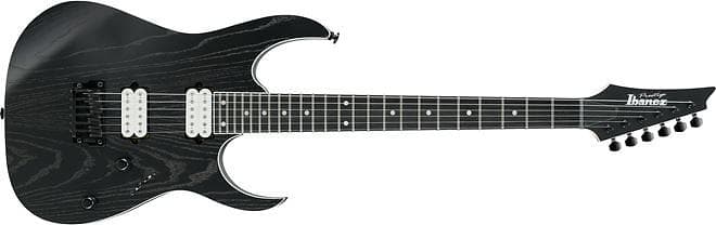 Ibanez RG Prestige RGR652AHBF