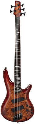 Ibanez SR Workshop SRMS805