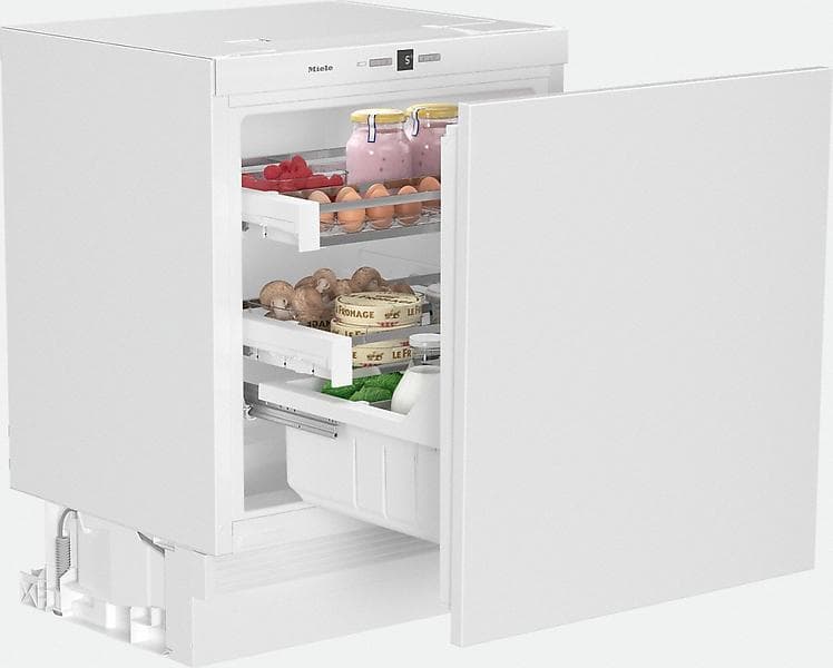 Miele K 31252 Ui (Vit)