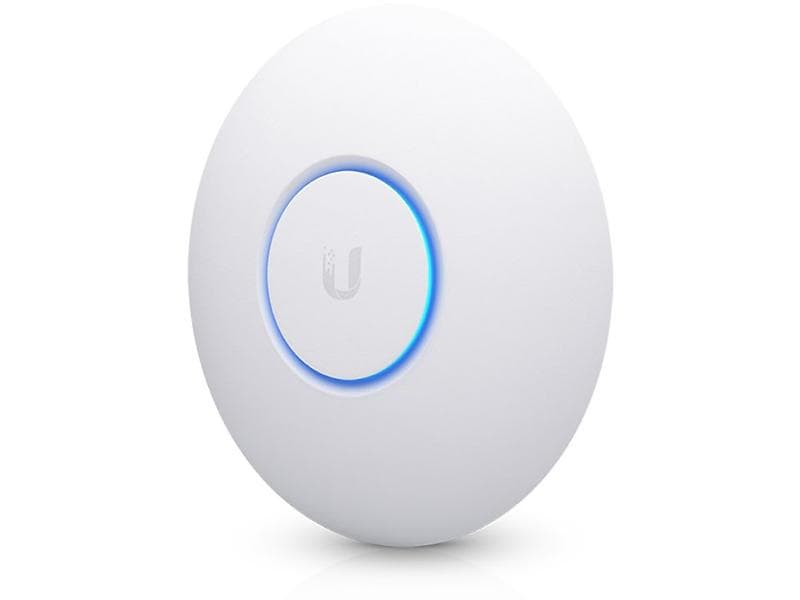 Ubiquiti Networks UniFI AP NanoHD