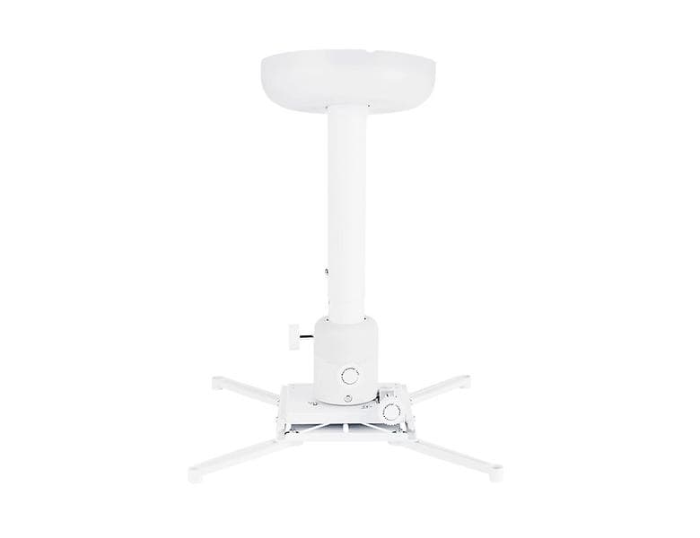 Multibrackets M Universal Projector Ceiling Mount 300-420 with Finetune