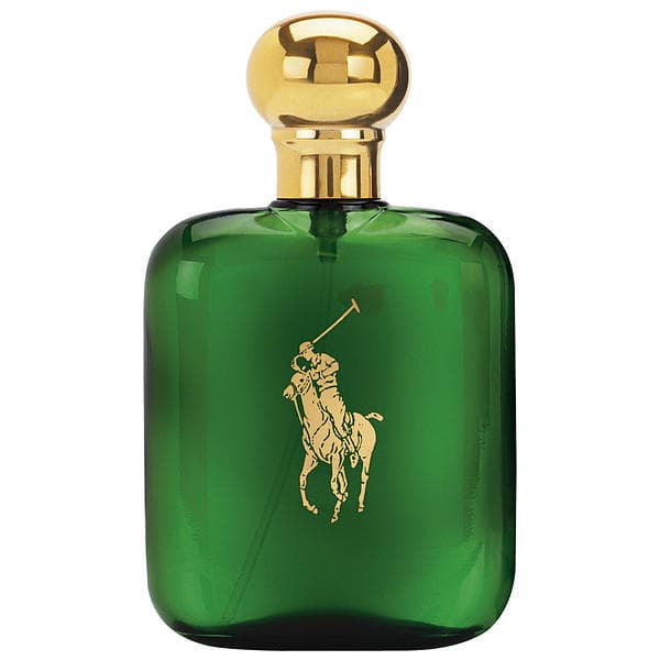 Ralph Lauren Polo edt 118ml